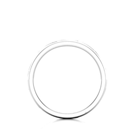 https://goldiam.co.il/sites/default/files/W50853-1_ren_Front_White_Loukas_Low_reflection_Silver_Low_toon_-_Bermark-689b2823-2435-45d7-8c80-951daa425e50%20%28Small%29.jpg